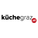 küchegraz.at - by Oswald GmbH