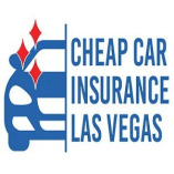Cheap Car Insurance Las Vegas