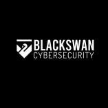 Black Swan Cyber Security