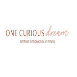 One Curious Dream