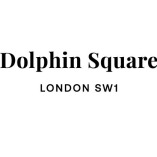 Dolphin Square