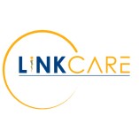 LinkCare GmbH