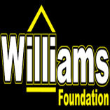 Williams Foundation