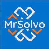 MrSolvo