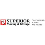 Superior Moving & Storage, Inc.