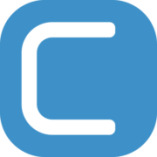 COMPLAVIS GmbH logo