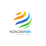 Nizagara Online