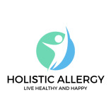 Holistic Allergy UK