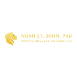 Noah St. John