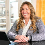 Ute Löschner Immobilien