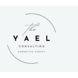 Yael consulting - advertising agency