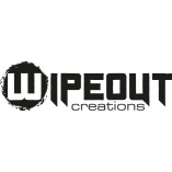 WipeOut Creations