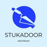 Amsterdam Stukadoor