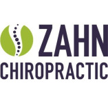 Zahn Chiropractic