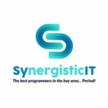 SynergisticIT