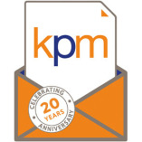 KPM Group