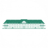 Fritsch Immobilien Verwaltung & Vermittlung GmbH logo