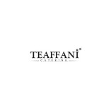 Teaffani Catering