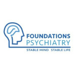 Foundations Psychiatry St George Utah