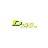 Darley Aluminium Trading P/L