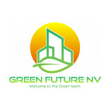 Green Future NV