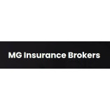 MG Commercial Auto & Truck Insurance