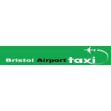 Bristol Airport to Milford Haven Taxi