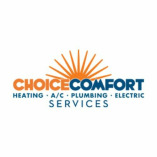 Choice Comfort Services