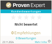Erfahrungen & Bewertungen zu ba4-shop