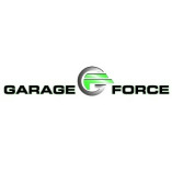 Garage Force of North & Central Houston