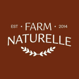 Farm Naturelle