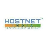 Hostnetindia