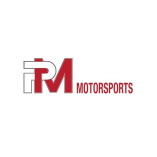 Prairie Motorsports