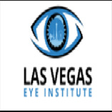 Las Vegas Eye Institute