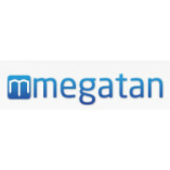Megatan