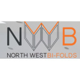 North West Bifolds