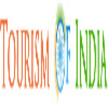 Tourism Of India