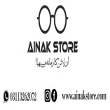 Ainak Store