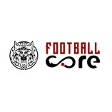 Football Core