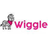 Wiggle | The Cleaning Business Marketers