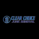 Clear Choice Junk Removal and Demolition