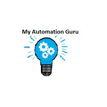 My Automation Guru