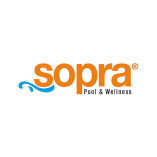 Sopra Pool & Wellness