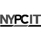 NYPC IT