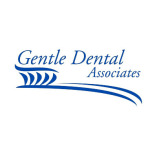 Gentle Dental Associates