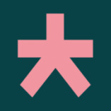 Lumos - UX-Design, 3D-Animation und Visualisierung logo