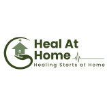 Heal At Home
