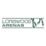 Longwood Arenas