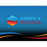 Simply Mechanical