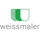 Weissmaler GmbH